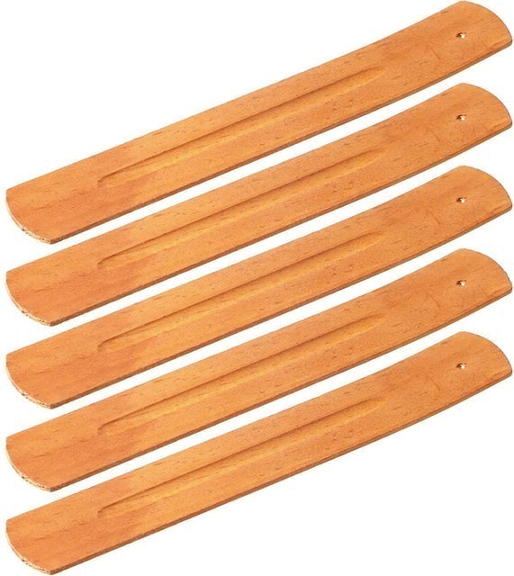 Incense Stick Holder 1