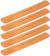 Boao Incense Stick Holder 1