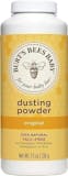 10 Best Baby Powders 2024 | UK Paediatrician Reviewed 1