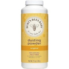 Dusting Powder
