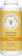 Burt's Bees Baby Dusting Powder 1