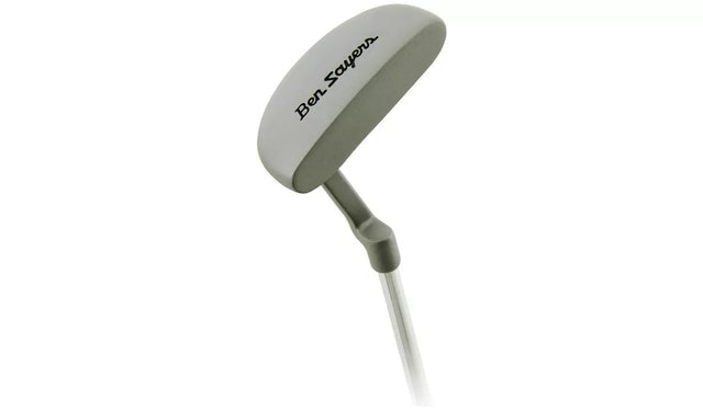 M8 Golf Club Set 2