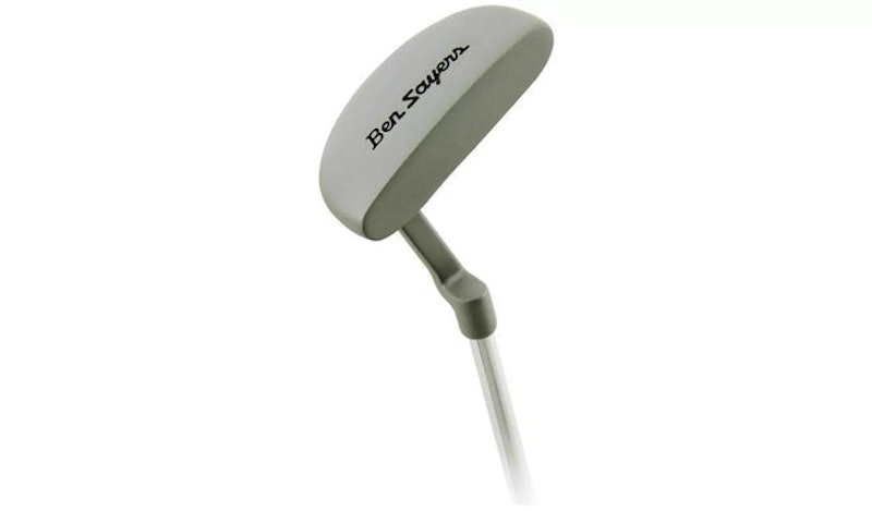 M8 Golf Club Set 2