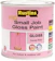 Rustins Small Job Paint 1