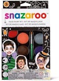 10 Best Makeup for Halloween 2024 | UK Makeup Artist Reviewed 3