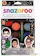Snazaroo Face Paint Palette Kit, Halloween 1