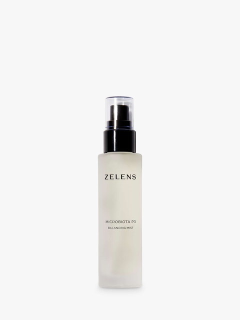 10 Best Probiotic Skincare Products 2024 | UK Dermatologist Reviewed 5