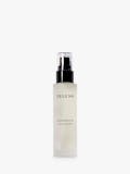 10 Best Probiotic Skincare Products 2024 | UK Dermatologist Reviewed 5