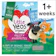 Yeo Valley Little Yeos Organic - Fruity Favourites 1