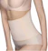 Sofit Postpartum Belly Wrap 1