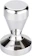 Aptspade Coffee Tamper 1