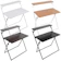 Beliwin Folding Computer Desk 1