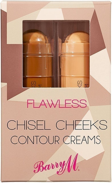 10 Best Contour Products 2024 | UK Makeup Artist Reviewed 1