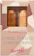 Barry M Cosmetics Chisel Cheeks Contour Creams 1