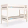 Stompa Compact Detachable Bunk Bed 1