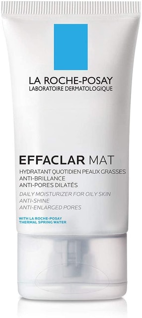 Effaclar MAT 1