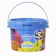 Flower Power Richard Jackson's Premium Plant Food 1