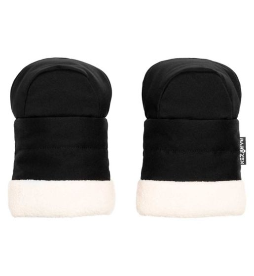 10 Best Pram Gloves UK 2024 | Maxi-Cosi, Mamas & Papas and More 1