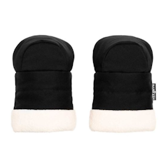 YOYO Pushchair Mittens