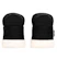 BABYZEN YOYO Pushchair Mittens 1