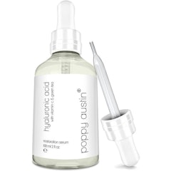 Hyaluronic Acid Skin Serum