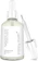 Poppy Austin Hyaluronic Acid Skin Serum 1