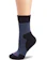 Bridgedale Merinofusion Summit Women's Sock 1