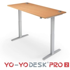 Desk Pro 2