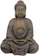 Design Toscano Meditative Buddha Of The Grand Temple Statue 1