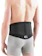 NEO G Back Brace with Power Straps 1