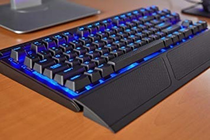 K63 3