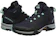 Merrell Siren 3 Women's Waterproof Walking Boots 1