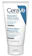 CeraVe Reparative Hand Cream 1