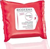 10 Best Makeup Remover Wipes 2024 | UK Makeup Artist Reviewed 4