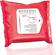 Bioderma Sensibio H2O Micelle Solution 1