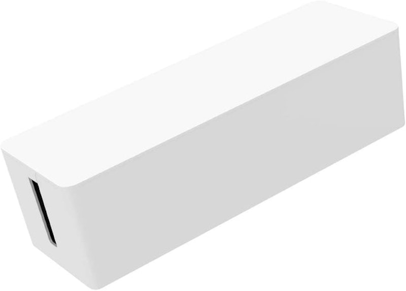 Cable Box 1