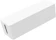 Orico Cable Box 1