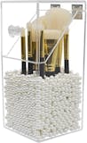 10 Best Makeup Brush Holders 2024 | UK Makeup Artist Reviewed 5