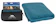 Trespass Soft Touch Travel Towel 1