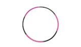 10 Best Hula Hoops UK 2024 | Great for Keeping Fit at Home 5
