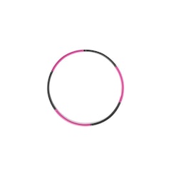 Weighted Hula Hoop