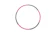 Opti Weighted Hula Hoop 1