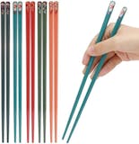10 Best Chopsticks UK 2024 | Loopki, EcoSlurps and More 1