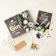 Sandy Leaf Farm Store Gin Making Kit 1