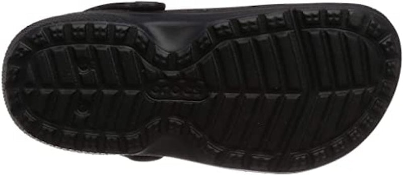 Specialist II Clog 2