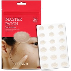 Master Pimple Patch With Tea Tree Oil