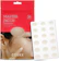 COSRX Master Pimple Patch With Tea Tree Oil 1