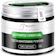 Bestope Activated Charcoal Teeth Whitening Powder 1