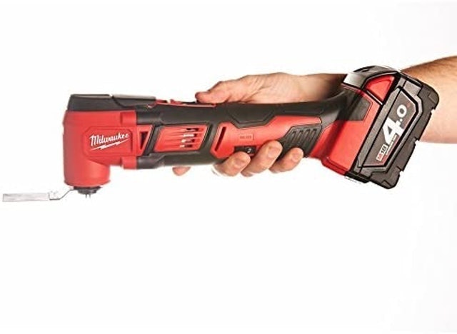 Multi-Tool 2