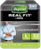 Depend Active-Fit Underwear 1